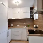 Garden Of Dreams & Free Private Parking * Σαράγεβο