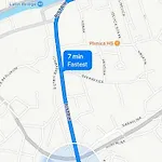 Garden Of Dreams & Free Private Parking Σαράγεβο