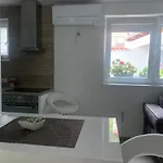 Garden Of Dreams & Free Private Parking Σαράγεβο
