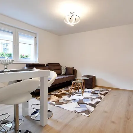 Garden Of Dreams & Free Private Parking * Sarajevo