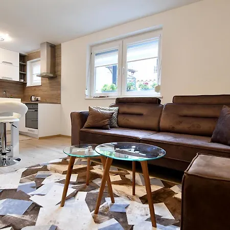 Garden Of Dreams & Free Private Parking * Sarajevo