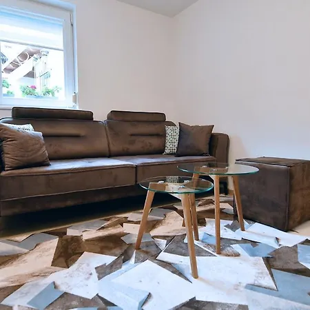 Garden Of Dreams & Free Private Parking 아파트 사라예보