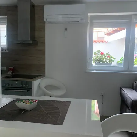 Garden Of Dreams & Free Private Parking 사라예보